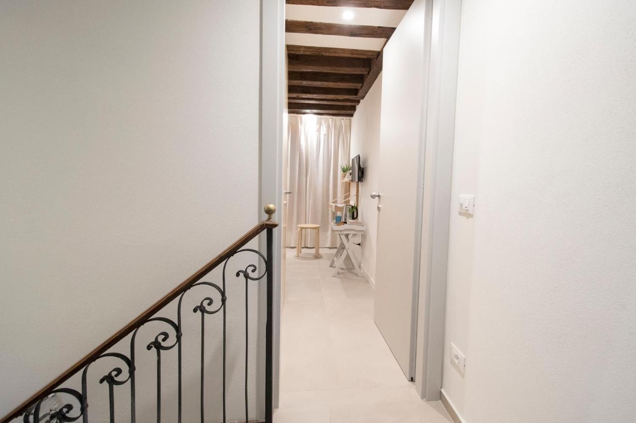 Gasthof Mirandolina Exclusive *
