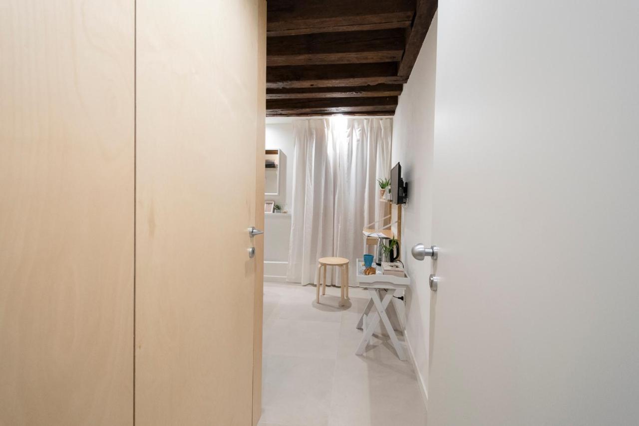 Gasthof Mirandolina Exclusive *